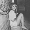 olta1981